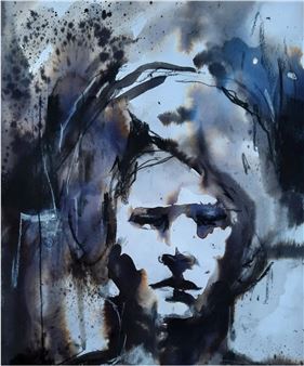 AFTER YOU LEFT - Cathy Milner