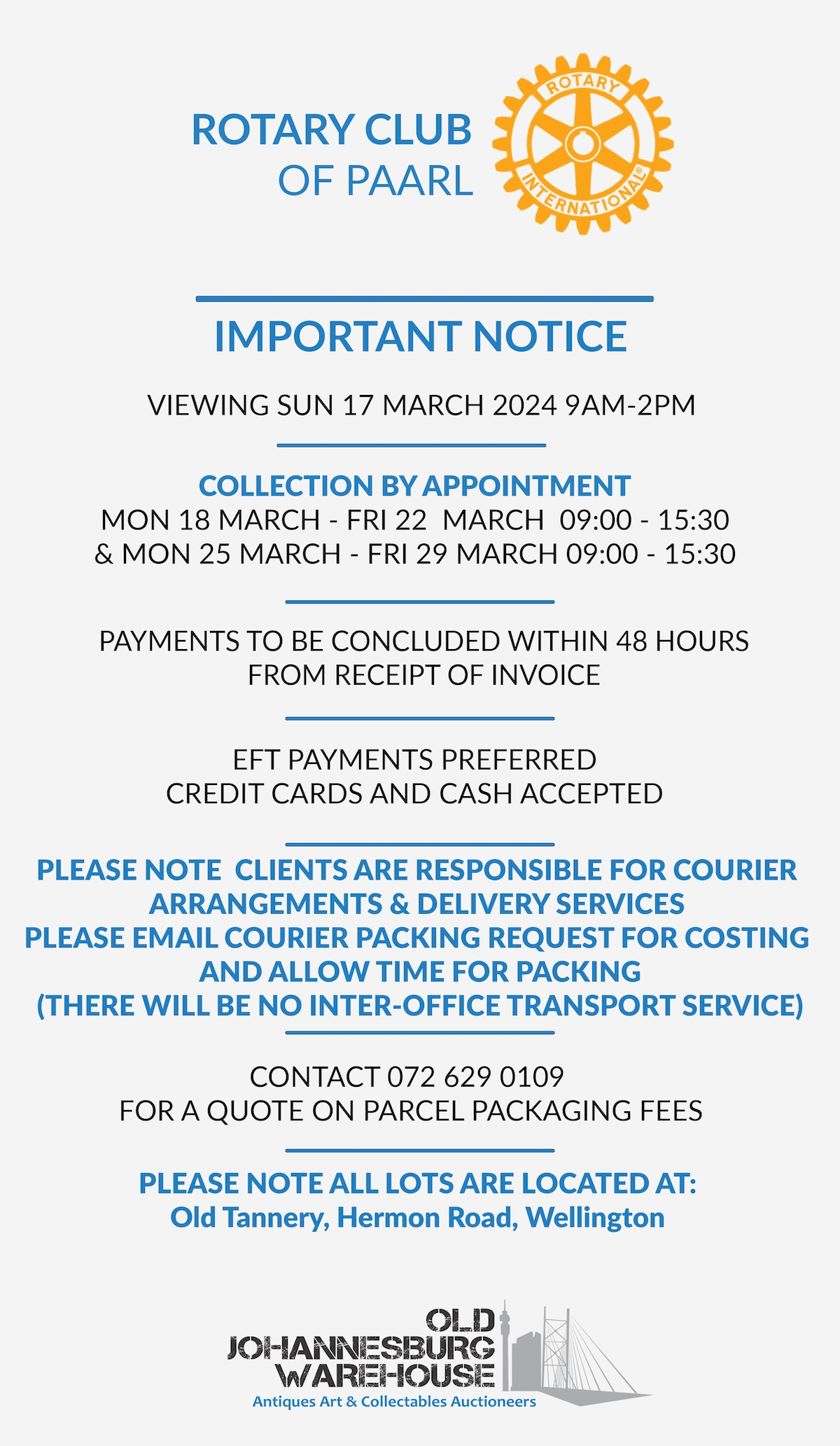 Artwork by Cathy Milner, GOLDEN ORB, Made of ink