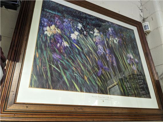 Greg Singley - 40 Artworks for Sale & Sold