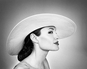 Marc Hom: Re-Framed | Exhibitions | MutualArt