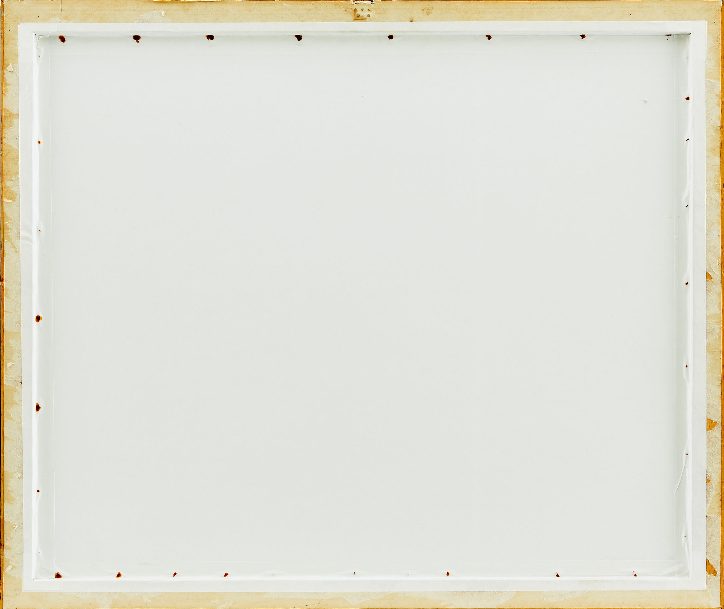 Artwork by Jan van Hutchenburg, "Vue et représentation de la Bataille de Mons ou de Malplaquet donnée le 11 septembre 1709", Made of copper engraving