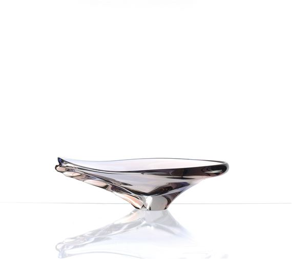 Mísa excentrická, 1956 - Maria Stáhlíková