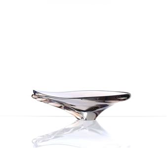 Mísa excentrická, 1956 - Maria Stáhlíková