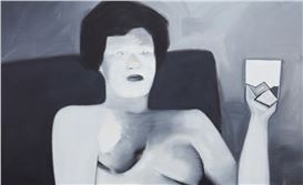 BLUM Marks 30 Years of Japanese Contemporary Art in America