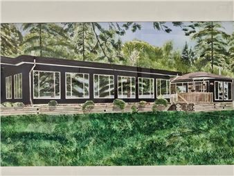 Untitled - John F. Seguin