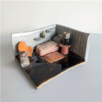 Home Show - Richmond Art Center