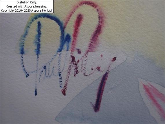 Paul Riley | PAUL RILEY | MutualArt