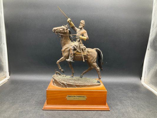超貴重！1982年The Lawman by Jim Ponter 超貴重！1982年The Lawman by Jim Ponter THE LAWMAN by JIM