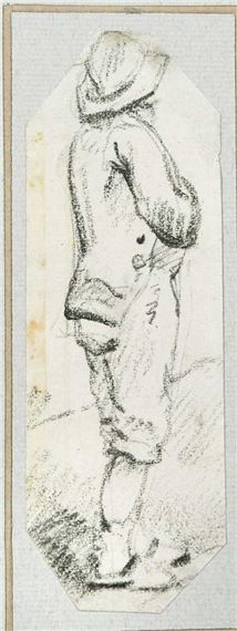 George Frost | George Frost of Ipswich (1754–1821 | MutualArt