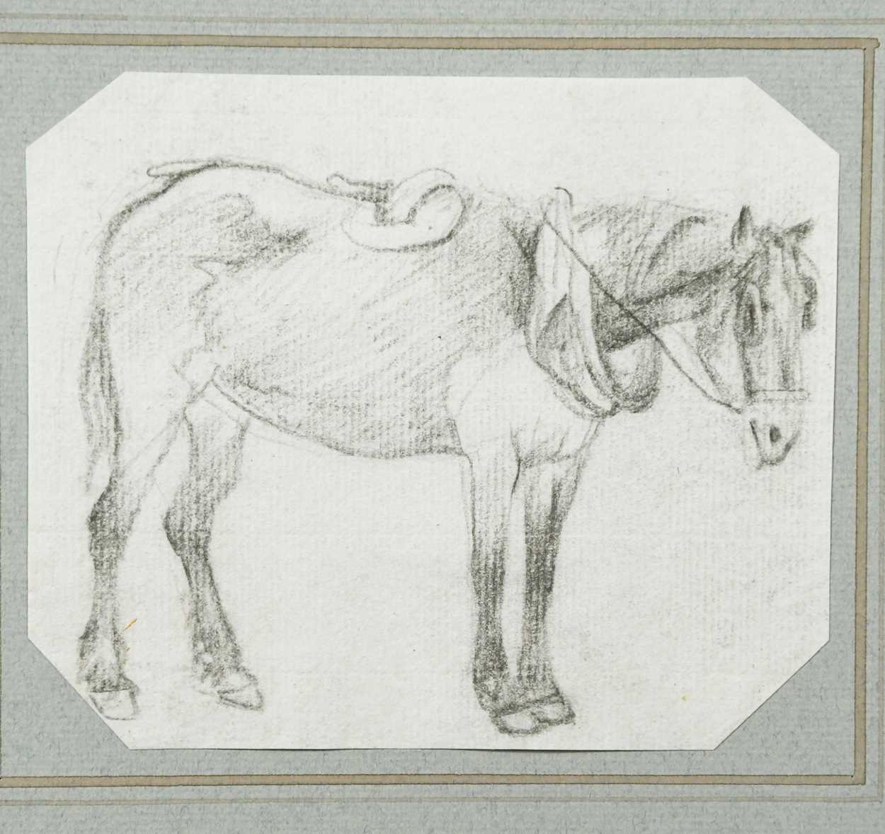 George Frost | George Frost of Ipswich (1754–1821 | MutualArt