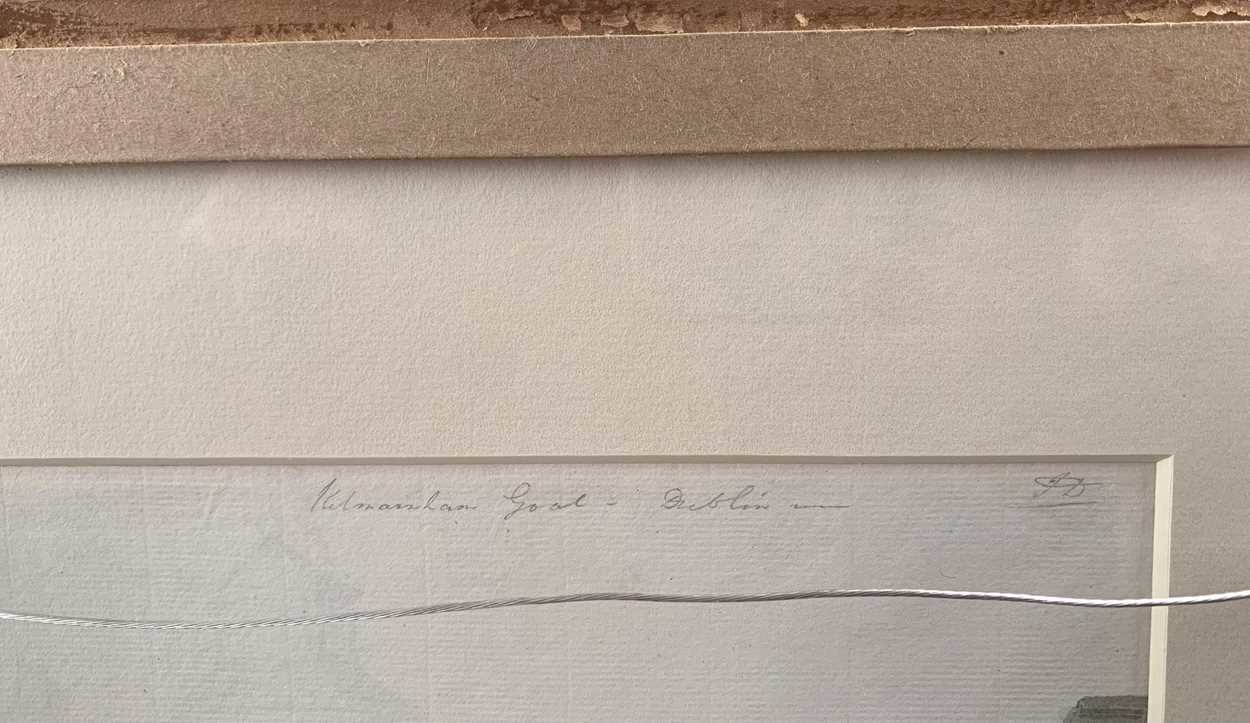 Captain Durrant | Captain John Durrant (fl.1790-1830 | MutualArt