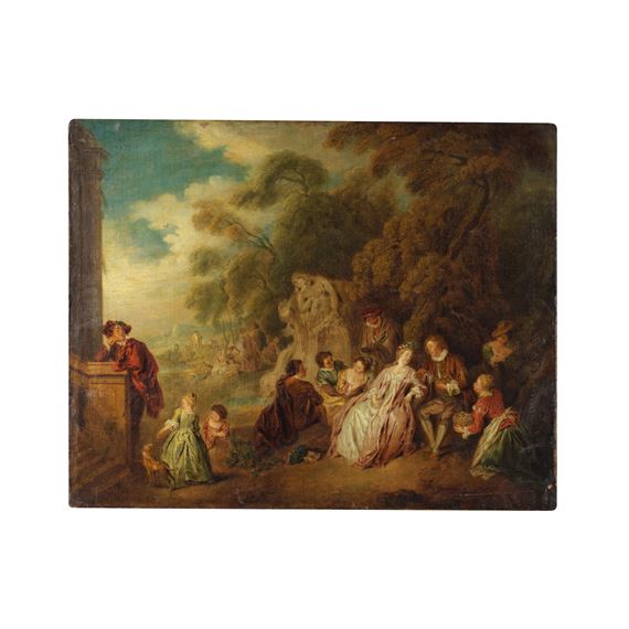 disque Étrier de frein avant côté gauche B4184S for Volvo V40