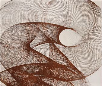 Yutaka Hatta - ARTCOURT Gallery