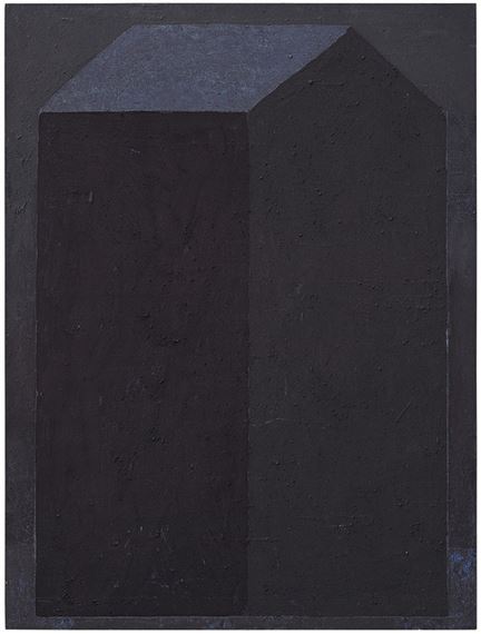 Korrespondenzen, Differenzen, Gleichklang des Ungleichen - Galerie Koch