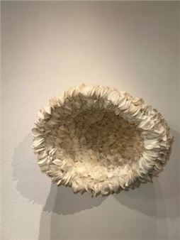 Hit Me With Your Best Shot - Pen + Brush