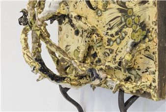 We the Parasites: A Playbook to Complicity - Kunst(Zeug)Haus