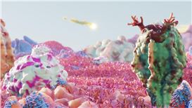 The Top 5 Art Exhibitions to See in London in March