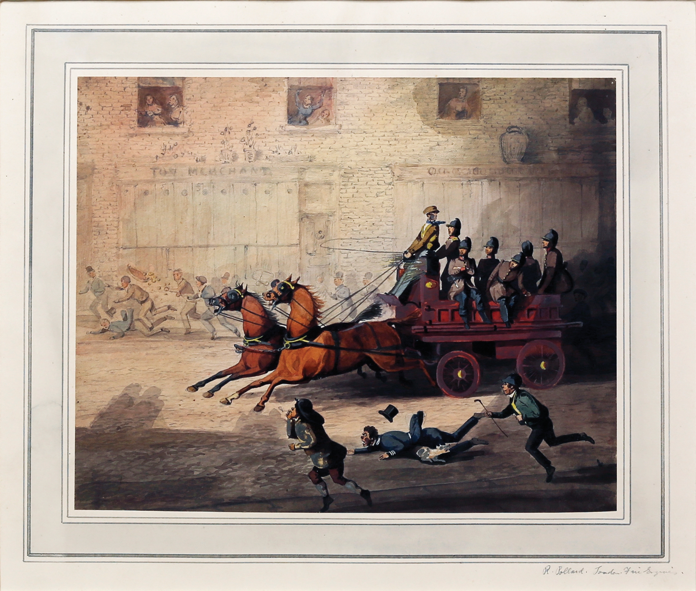 Robert Pollard | POLLARD | MutualArt