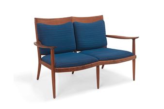 Lichtenstein, Rauschenberg, Hockney, and Johns Highlight 'The Marmor Family Collection' up for Auction