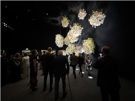 TEFAF Maastricht 2024’s Best Booths Are Rich in Contrast and Historical (Or Not) Narrative