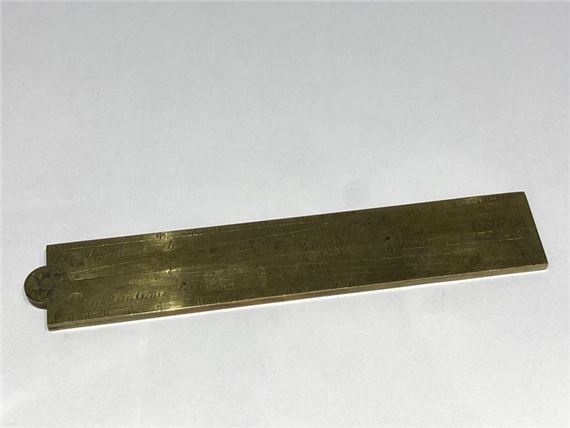 Jules Lemaire 1 Artworks at Auction MutualArt