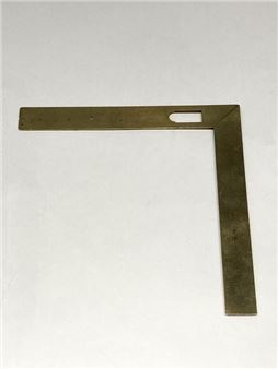 BARADELLE FILS A PARIS - Nicolas Eloi Baradelle