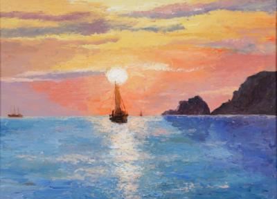 Rudolf Alber by Rudolf Alber, (20)08