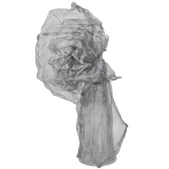 Sculpture, Amy Jean Boebel - Amy Jean Boebel