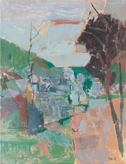 Majorca by Earl George Alexander Eugene Douglas Haig