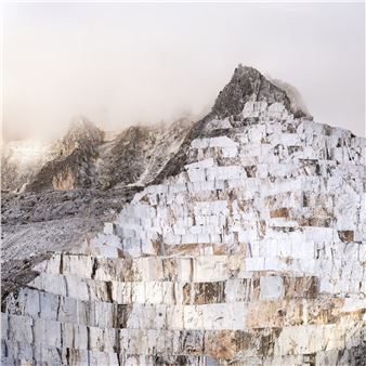 Paper Works - K+Y Gallery