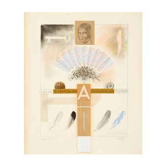 Untitled - Quim Domene