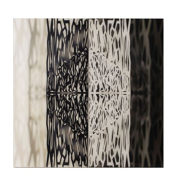 JeanClaude Meynard JeanClaude MEYNARD (19512019 (2012) MutualArt