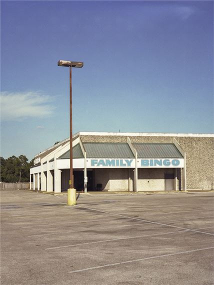 Work After Work: PDX Staff Show - PDX Contemporary Art