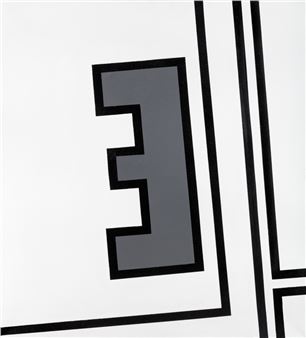 School - Vasil Artamonov