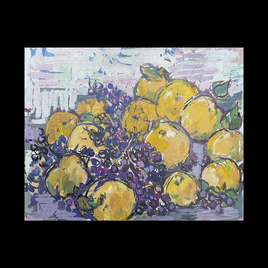 Hans Sauerbruch Sauerbruch, Hans (Marburg 1910 1996 Konstanz) (1910