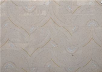 #33, circa 1979 - Vincent Falsetta