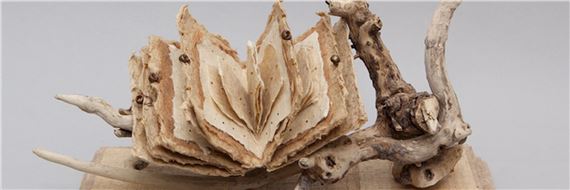 Cape Bound - Higgins Art Gallery, Cape Cod Community College