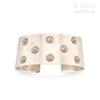 José Maria PUIG DORIA - José Maria