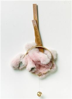 Katrina Moorhead: (of) Everything Island - Inman Gallery