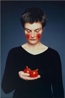 Resistance. Interplay of Art and Science - National Gallery of Iceland