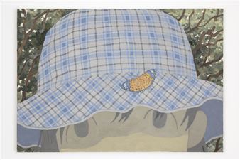 Takumi Saito: Faint Twinkle - Gallery MoMo Ryogoku