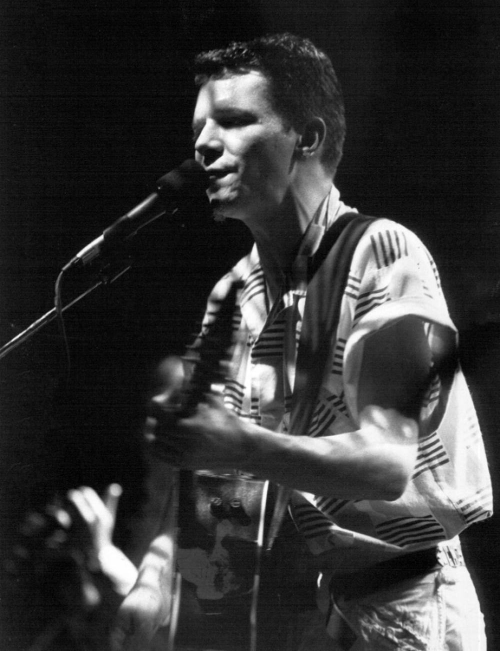 Artwork by Geoff Bagnall, Ice House, Made of gelatin silver print