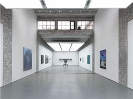 HdM Gallery to Open New Space for 15th Anniversary