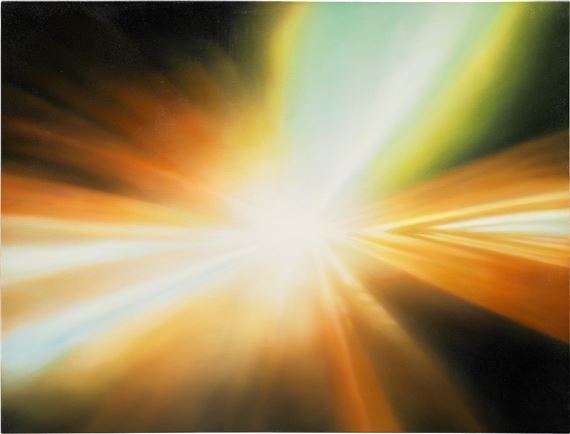 Peter Rostovsky | Transport Series: 2001: A Space Odyssey (1999 ...