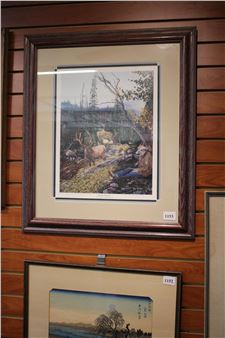 SNOOZE YA LOSE... - Kay Homan