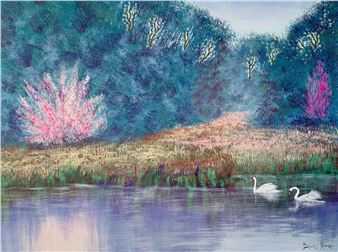 Untitled - Batsell Moore