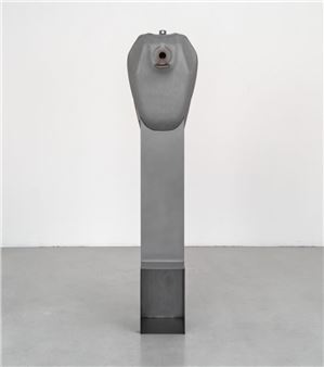 A Group Show - Sies + Höke