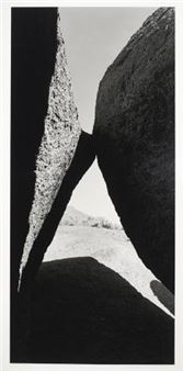 Terry Toedtemeier: Photographer - Jordan Schnitzer Museum of Art