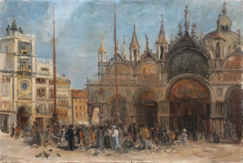 hans-gyde-petersen-s-basilica-and-torre-dell-mutualart
