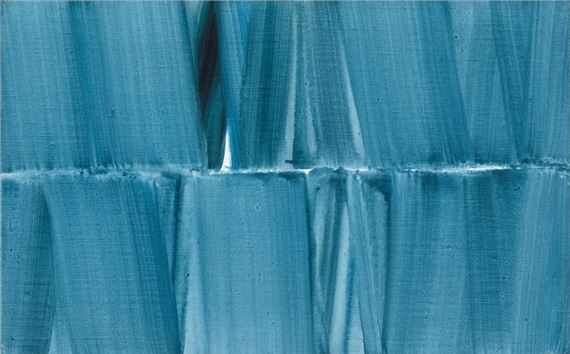 The Presentation by Shim Moon-Seop, 2017